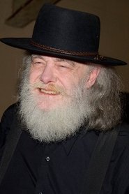 Photo of Garth Hudson as Himself