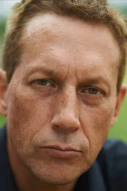 Photo of Todd Essary as Joseph Walker