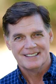 Photo of Gary Lahti as Alan