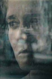 Photo of Anolan González as As herself