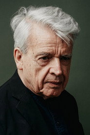 Photo of Alain Cavalier as Self
