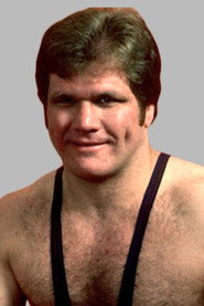 Photo of Brad Rheingans as Himself