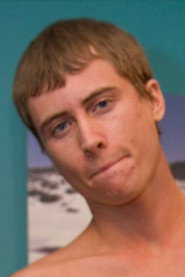 Photo of Jasper Madison