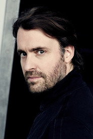 Photo of Lorenz Nufer as Markus