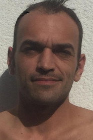 Photo of Fred DIM BDX