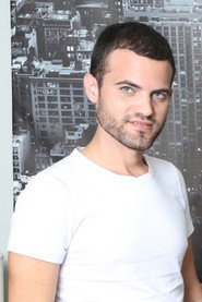 Photo of Christian Leal