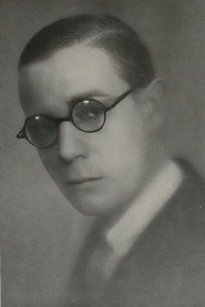 Photo of Guy Sloux as Anatole