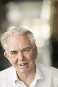 Photo of Juan Mariné as Himself