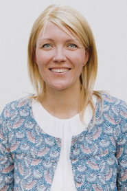 Photo of Anna Alex as Self