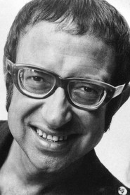 Photo of Enzo Guarini as Cantastorie