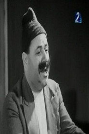 Photo of Hassan Saleh