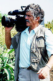 Photo of Pavel Balan as Pavel