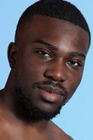 Photo of Joey Liberty