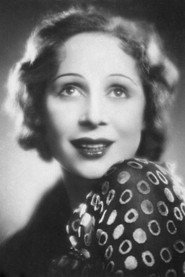 Photo of Jarmila Lhotová as Jindra Jarýnová