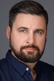 Photo of Ilja Nartov as Sergei