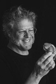 Photo of George Motz as Himself - Host
