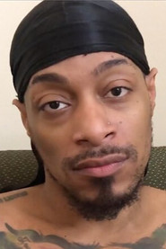 Photo of Damilkywayz