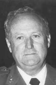 Photo of Andrés Cassinello as Self - Interviewee