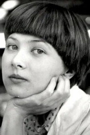 Photo of Olga Gudkova as Вера