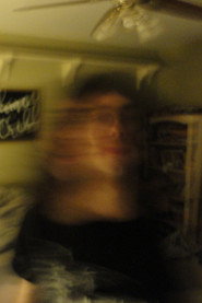Photo of Ivy Bairley as Narrator