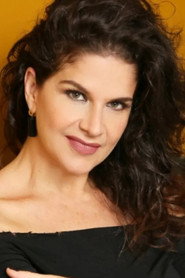 Photo of Joana Seibel as Afrodite
