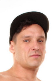 Photo of Endo Black