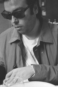 Photo of Dustan Gallas