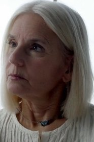 Photo of Jane Brown as Jane