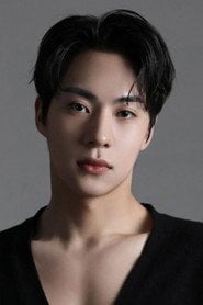 Photo of Yoon Yi-hyun as Ryu Jin