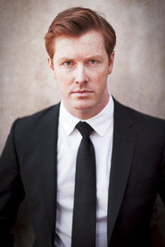 Photo of Tim Mead as Apollo