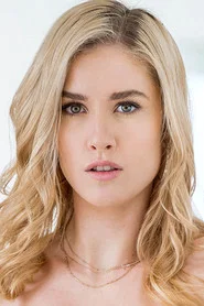 Photo of Mazzy Grace