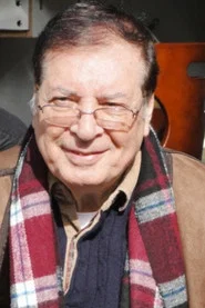 Photo of Faisal Al-Yasiri