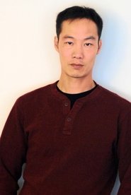 Photo of Mike Ching as Chinese Thug