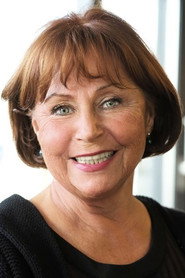 Photo of Elvira Schuster as Edeltraud Kühn