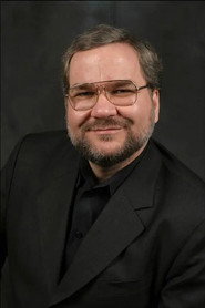 Photo of Philip Zimmermann as Self