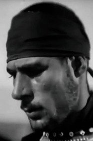 Photo of Siko Vachnadze