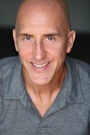 Photo of Tim Storms as Steve Barton