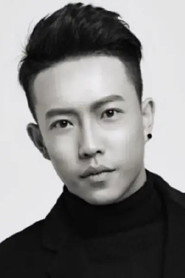 Photo of 蓝骁