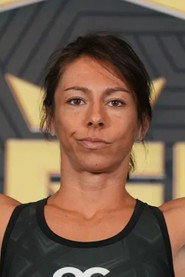 Photo of Katherine Corogenes as Self