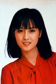 Photo of Jiang Ling as Chen Suyun