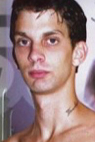 Photo of Alec Rose as (archive footage)