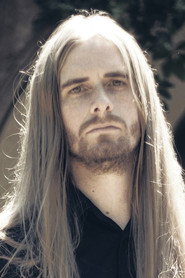 Photo of Martin "Axe" Axenrot as Himself (Drums)