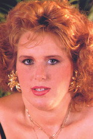 Photo of Georgina Lempin