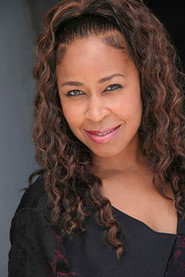 Photo of Blaise Brooks as Lena
