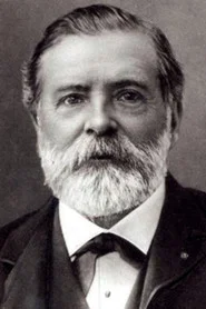 Photo of Étienne-Jules Marey as Self (archive footage)