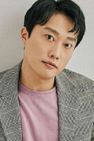 Photo of Cho Joon as Koon-ho