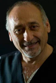 Photo of Vincenzo Merolla as Padre di Salvatore