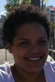 Photo of Cannelle Thélise as Endométriosis
