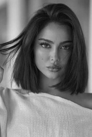 Photo of Bassma Boussel
