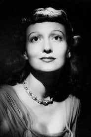 Photo of Martha Crawford as May's Mother